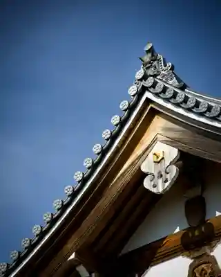永光寺(牡丹不動尊) (茨城県)