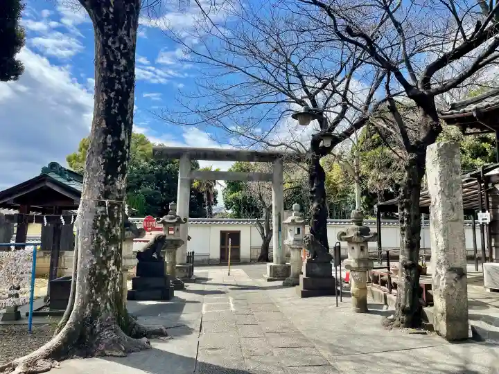 香取神社の{uncategorized: "未分類", other: "その他", undefined: "問題あり", building: "その他建物", grave: "お墓", sacred_gate: "鳥居", guardian: "狛犬", statue: "像", buddha: "仏像", history: "歴史", nature: "自然", garden: "庭園", animal: "動物", pagoda: "塔", temizu: "手水舎", mountain_gate: "山門・神門", sanctuary: "本殿・本堂", subordinate: "末社・摂社", art: "芸術", scenery: "景色", jizo: "地蔵", ema: "絵馬", goshuin: "御朱印", omikuji: "おみくじ", items: "授与品その他", amulet: "お守り", goshuincho: "御朱印帳", eats: "食事", festival: "お祭り", votive_dance: "神楽", shichigosan: "七五三参", wedding: "結婚式", experience: "体験その他", initially: "初詣", around: "周辺", anti_infection: "感染症対策"}