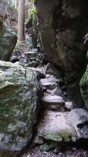 藤井寺(徳島県)