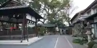 山王神社のその他建物