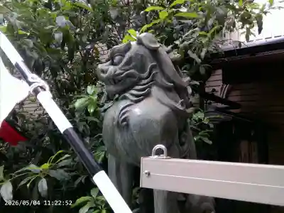 十番稲荷神社の{uncategorized: "未分類", other: "その他", undefined: "問題あり", building: "その他建物", grave: "お墓", sacred_gate: "鳥居", guardian: "狛犬", statue: "像", buddha: "仏像", history: "歴史", nature: "自然", garden: "庭園", animal: "動物", pagoda: "塔", temizu: "手水舎", mountain_gate: "山門・神門", sanctuary: "本殿・本堂", subordinate: "末社・摂社", art: "芸術", scenery: "景色", jizo: "地蔵", ema: "絵馬", goshuin: "御朱印", omikuji: "おみくじ", items: "授与品その他", amulet: "お守り", goshuincho: "御朱印帳", eats: "食事", festival: "お祭り", votive_dance: "神楽", shichigosan: "七五三参", wedding: "結婚式", experience: "体験その他", initially: "初詣", around: "周辺", anti_infection: "感染症対策"}