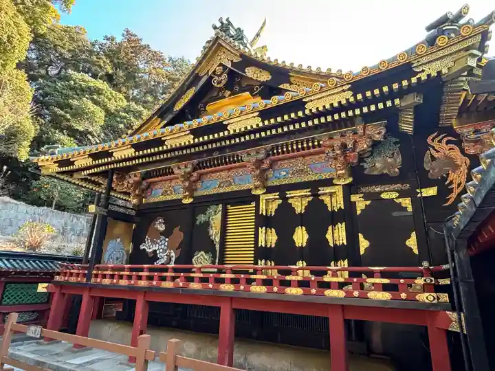 久能山東照宮の{uncategorized: "未分類", other: "その他", undefined: "問題あり", building: "その他建物", grave: "お墓", sacred_gate: "鳥居", guardian: "狛犬", statue: "像", buddha: "仏像", history: "歴史", nature: "自然", garden: "庭園", animal: "動物", pagoda: "塔", temizu: "手水舎", mountain_gate: "山門・神門", sanctuary: "本殿・本堂", subordinate: "末社・摂社", art: "芸術", scenery: "景色", jizo: "地蔵", ema: "絵馬", goshuin: "御朱印", omikuji: "おみくじ", items: "授与品その他", amulet: "お守り", goshuincho: "御朱印帳", eats: "食事", festival: "お祭り", votive_dance: "神楽", shichigosan: "七五三参", wedding: "結婚式", experience: "体験その他", initially: "初詣", around: "周辺", anti_infection: "感染症対策"}
