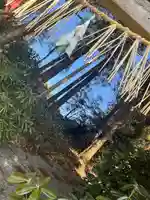 逢初天神社(宮崎県)