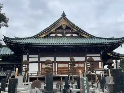 日乗院の{uncategorized: "未分類", other: "その他", undefined: "問題あり", building: "その他建物", grave: "お墓", sacred_gate: "鳥居", guardian: "狛犬", statue: "像", buddha: "仏像", history: "歴史", nature: "自然", garden: "庭園", animal: "動物", pagoda: "塔", temizu: "手水舎", mountain_gate: "山門・神門", sanctuary: "本殿・本堂", subordinate: "末社・摂社", art: "芸術", scenery: "景色", jizo: "地蔵", ema: "絵馬", goshuin: "御朱印", omikuji: "おみくじ", items: "授与品その他", amulet: "お守り", goshuincho: "御朱印帳", eats: "食事", festival: "お祭り", votive_dance: "神楽", shichigosan: "七五三参", wedding: "結婚式", experience: "体験その他", initially: "初詣", around: "周辺", anti_infection: "感染症対策"}