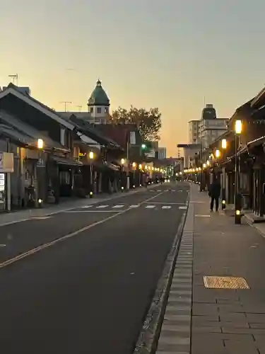 川越熊野神社の{uncategorized: "未分類", other: "その他", undefined: "問題あり", building: "その他建物", grave: "お墓", sacred_gate: "鳥居", guardian: "狛犬", statue: "像", buddha: "仏像", history: "歴史", nature: "自然", garden: "庭園", animal: "動物", pagoda: "塔", temizu: "手水舎", mountain_gate: "山門・神門", sanctuary: "本殿・本堂", subordinate: "末社・摂社", art: "芸術", scenery: "景色", jizo: "地蔵", ema: "絵馬", goshuin: "御朱印", omikuji: "おみくじ", items: "授与品その他", amulet: "お守り", goshuincho: "御朱印帳", eats: "食事", festival: "お祭り", votive_dance: "神楽", shichigosan: "七五三参", wedding: "結婚式", experience: "体験その他", initially: "初詣", around: "周辺", anti_infection: "感染症対策"}