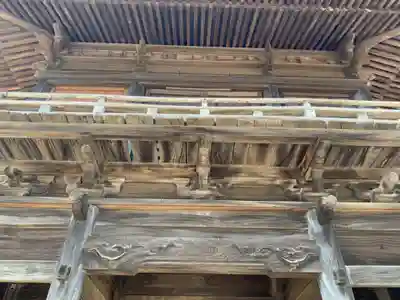 長興院(千葉県)