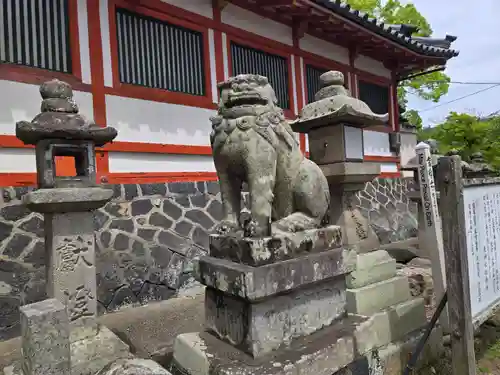 天神社(奈良県)