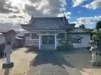 豊国神社(徳島県)