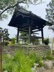 密蔵院の建物その他