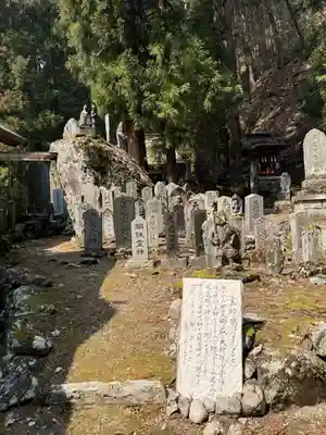 甲斐駒ヶ岳神社(山梨県)