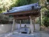 志賀神社(愛知県)