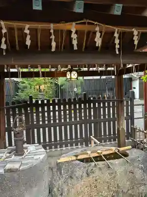 浅間神社（那古野浅間神社）(愛知県)