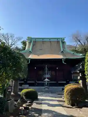 東福寺の{uncategorized: "未分類", other: "その他", undefined: "問題あり", building: "その他建物", grave: "お墓", sacred_gate: "鳥居", guardian: "狛犬", statue: "像", buddha: "仏像", history: "歴史", nature: "自然", garden: "庭園", animal: "動物", pagoda: "塔", temizu: "手水舎", mountain_gate: "山門・神門", sanctuary: "本殿・本堂", subordinate: "末社・摂社", art: "芸術", scenery: "景色", jizo: "地蔵", ema: "絵馬", goshuin: "御朱印", omikuji: "おみくじ", items: "授与品その他", amulet: "お守り", goshuincho: "御朱印帳", eats: "食事", festival: "お祭り", votive_dance: "神楽", shichigosan: "七五三参", wedding: "結婚式", experience: "体験その他", initially: "初詣", around: "周辺", anti_infection: "感染症対策"}