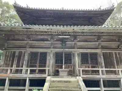 一乗寺(兵庫県)