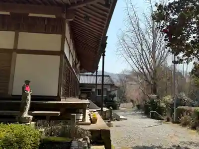 普明寺(兵庫県)