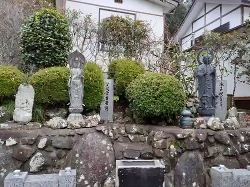 大仰寺(宮城県)