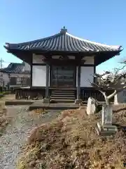 吉祥寺(群馬県)