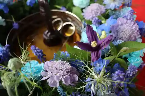 壽徳寺 じゅとくじ(福島県)