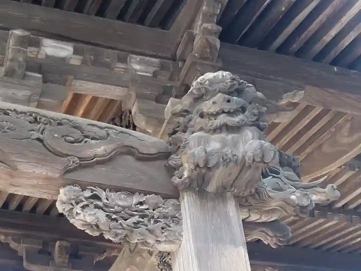 妙本寺の{uncategorized: "未分類", other: "その他", undefined: "問題あり", building: "その他建物", grave: "お墓", sacred_gate: "鳥居", guardian: "狛犬", statue: "像", buddha: "仏像", history: "歴史", nature: "自然", garden: "庭園", animal: "動物", pagoda: "塔", temizu: "手水舎", mountain_gate: "山門・神門", sanctuary: "本殿・本堂", subordinate: "末社・摂社", art: "芸術", scenery: "景色", jizo: "地蔵", ema: "絵馬", goshuin: "御朱印", omikuji: "おみくじ", items: "授与品その他", amulet: "お守り", goshuincho: "御朱印帳", eats: "食事", festival: "お祭り", votive_dance: "神楽", shichigosan: "七五三参", wedding: "結婚式", experience: "体験その他", initially: "初詣", around: "周辺", anti_infection: "感染症対策"}