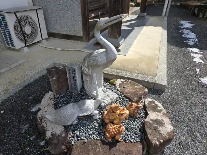 法輪寺(岡山県)