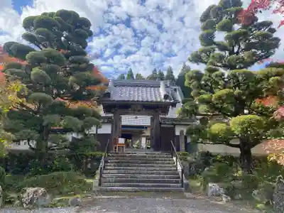 三寶寺(兵庫県)