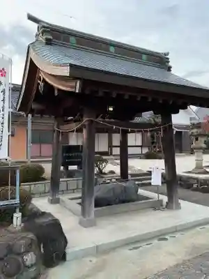 天満宮（常普請出世天満宮）(愛知県)