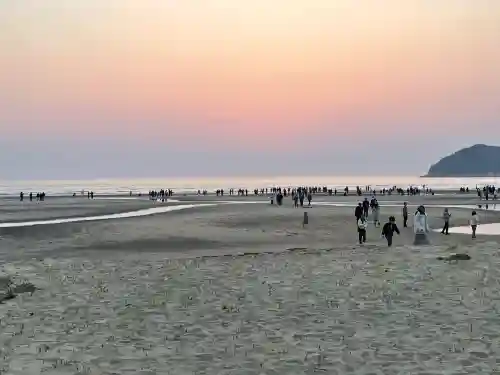 雲辺寺(徳島県)