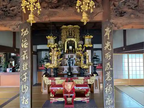 東光寺(愛知県)