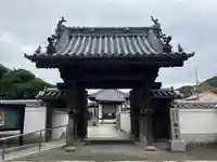 稱念寺(和歌山県)