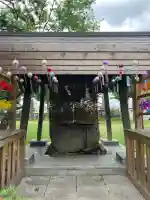 当別神社の{uncategorized: "未分類", other: "その他", undefined: "問題あり", building: "その他建物", grave: "お墓", sacred_gate: "鳥居", guardian: "狛犬", statue: "像", buddha: "仏像", history: "歴史", nature: "自然", garden: "庭園", animal: "動物", pagoda: "塔", temizu: "手水舎", mountain_gate: "山門・神門", sanctuary: "本殿・本堂", subordinate: "末社・摂社", art: "芸術", scenery: "景色", jizo: "地蔵", ema: "絵馬", goshuin: "御朱印", omikuji: "おみくじ", items: "授与品その他", amulet: "お守り", goshuincho: "御朱印帳", eats: "食事", festival: "お祭り", votive_dance: "神楽", shichigosan: "七五三参", wedding: "結婚式", experience: "体験その他", initially: "初詣", around: "周辺", anti_infection: "感染症対策"}