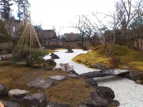 円通院(宮城県)