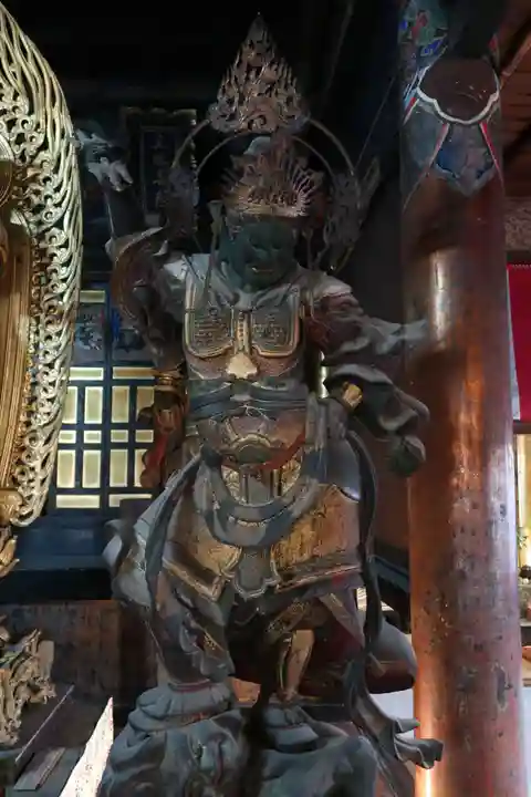 施福寺(大阪府)