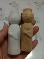 観音山慈眼院(高崎観音)(群馬県)