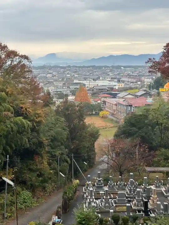 善勝寺(滋賀県)
