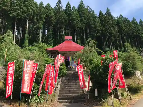 明学院のその他建物