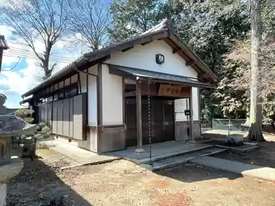 蛭兒神社(滋賀県)