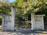 金龍寺のその他建物