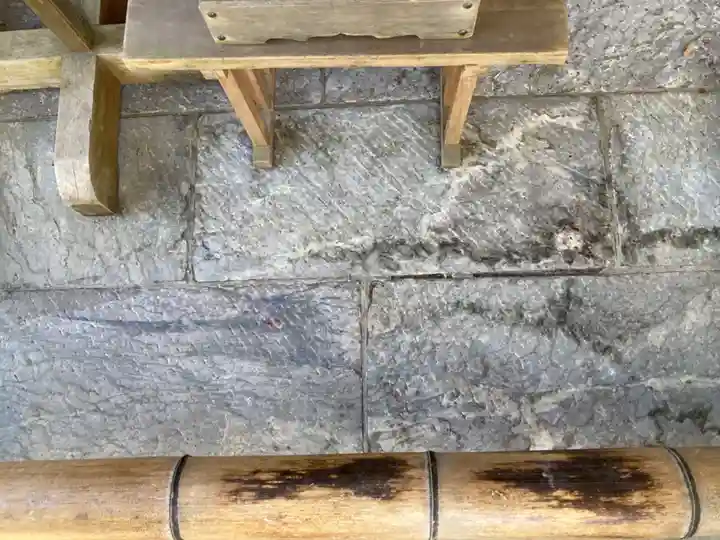 三峯神社(埼玉県)