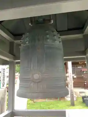 薬師寺（北外山）のその他建物