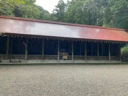 安房神社(千葉県)