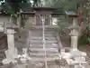 守綱神社(愛知県)
