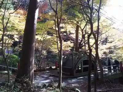 大矢田神社のその他建物