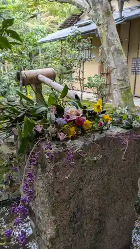 興臨院(京都府)