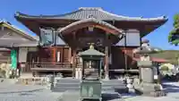 観音寺(埼玉県)