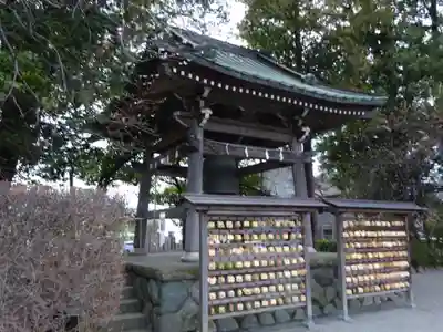鈴鹿明神社の絵馬