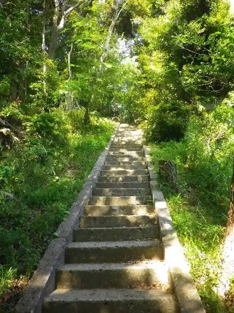 浄光明寺のその他建物