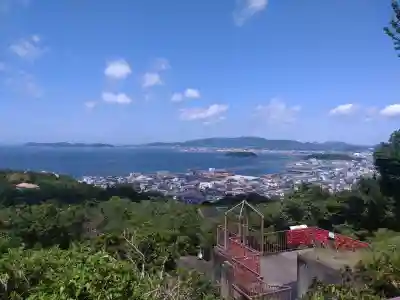 金剛寺(愛知県)