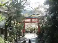 宇治上神社(京都府)