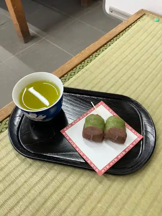 三嶋大社(静岡県)