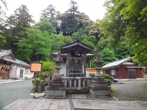 還来神社(滋賀県)